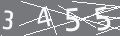 capsa